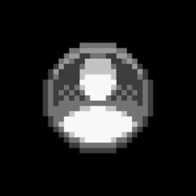 DiaMindTalk