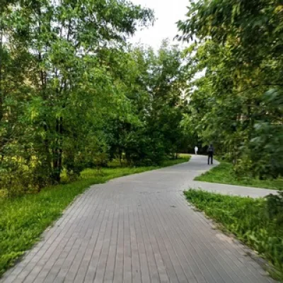 Крышесносно, очуменно