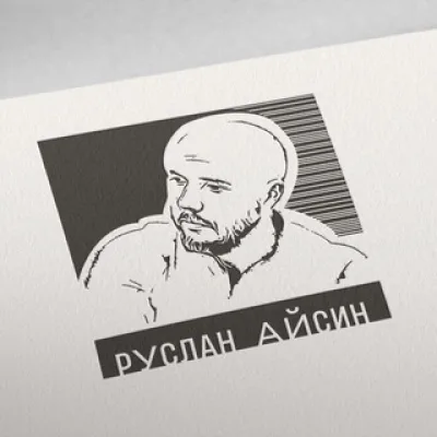 ТатПолит (Айсин Р.)