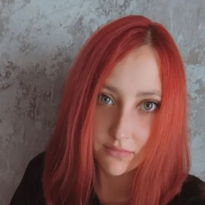 Ксения