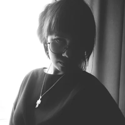 karoliiina