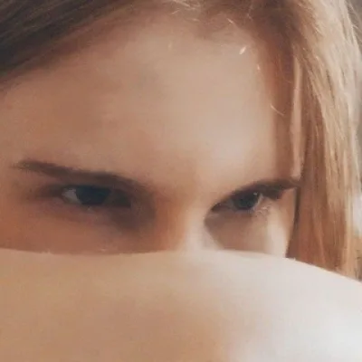 Oleksandr
