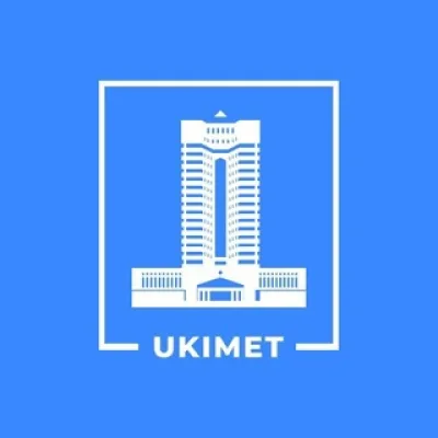 UKIMET