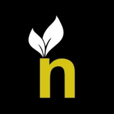 nGRND Rewards Channel