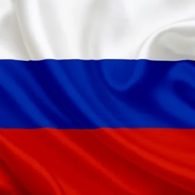 Комментарии