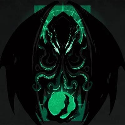 Нарезка утопцев