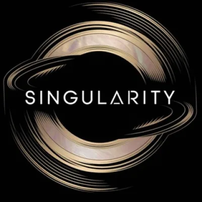 Singularity