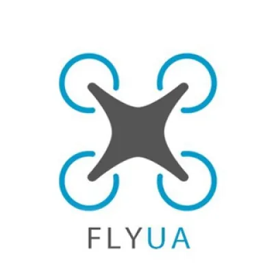 FlyUA