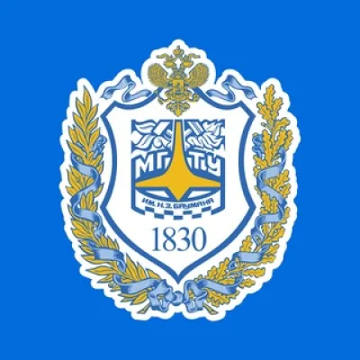 КФ МГТУ им. Н.Э. Баумана