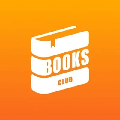 Books Club