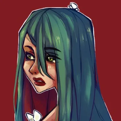Rosa | ART |