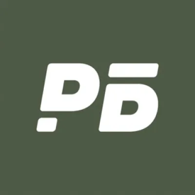 РБ Бизнес