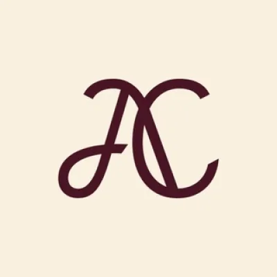 Abrau Club.store