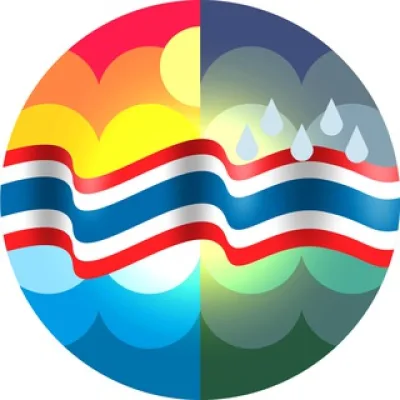 Thailand Weather | Погода в Таиланде