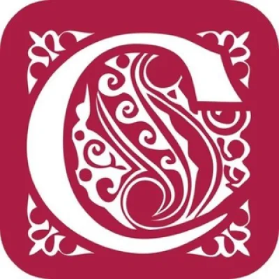 Языковой центр Cherrylane