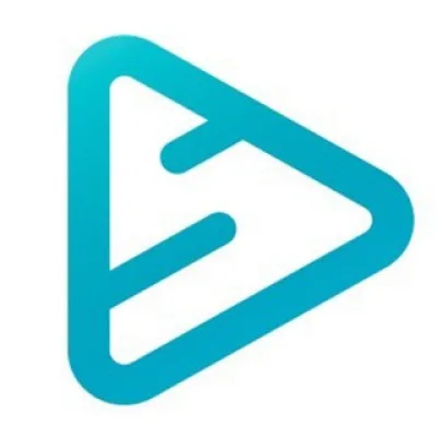 StartExam | Оценка и развитие персонала