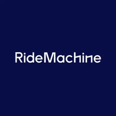 RideMachineCC