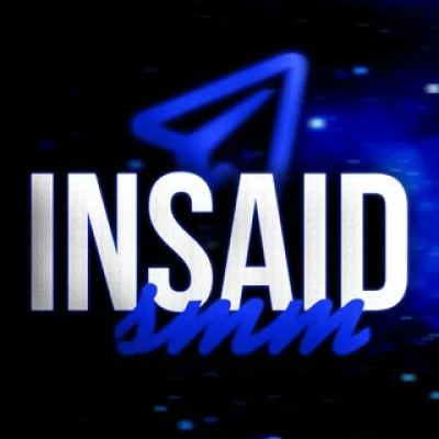 InsaidSMM