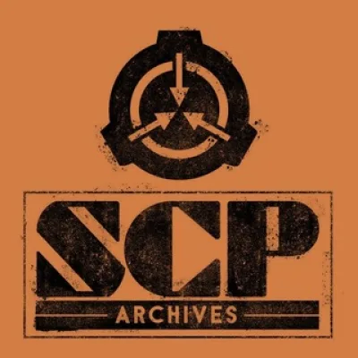 SCP Foundation: Вне Полигона (и контроля Особиста)