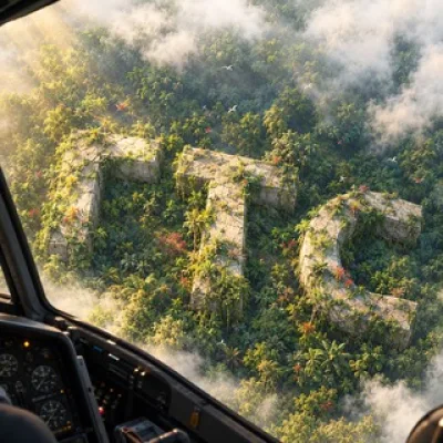 Где твоя сберкнижка