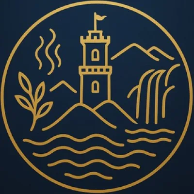 Хостинский район Сочи 🌊