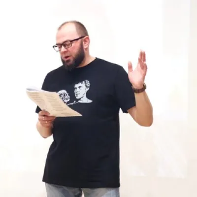 Левъниколаевич (books_k_m)