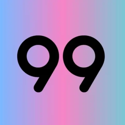 99 ФРАНКОВ