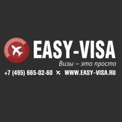 Easy-visa.ru