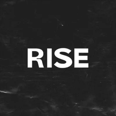 RISE