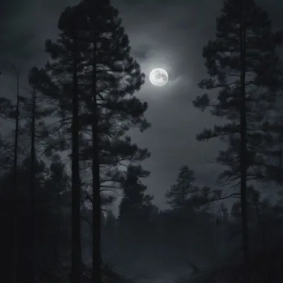 Black Metal