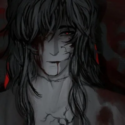 Тρ᧐ᥴᴛнᥙκ᧐ʙᥲя ᥰᥱщᥱρᥲ