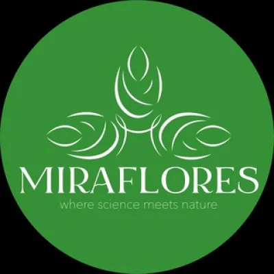 Miraflores-shop