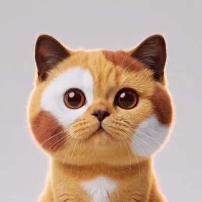 Mewton Games