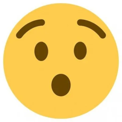 Клиент