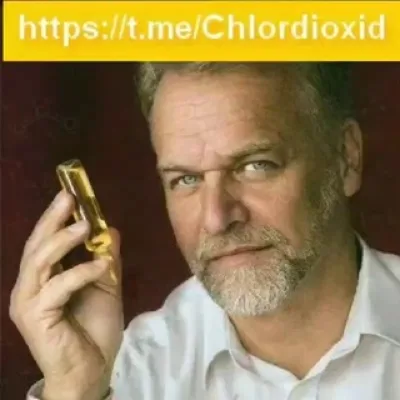 Chlordioxid