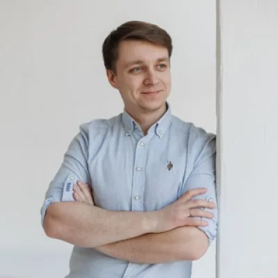 Ivan Loginov