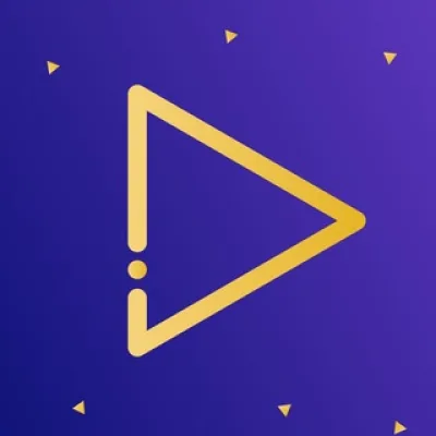 СтудЛайф | БГТУ