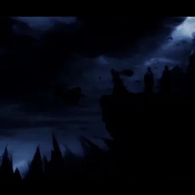 – ̗̀ 𝓗𝔞𝔱𝔢𝔯𝔰 𝔤𝔬𝔫𝔫𝔞 𝔥𝔞𝔱𝔢 ̖́- ᕕ( ᐛ )ᕗ°𝄞