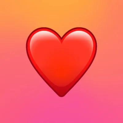 bot