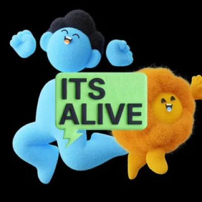 ITSALIVE.LIVE