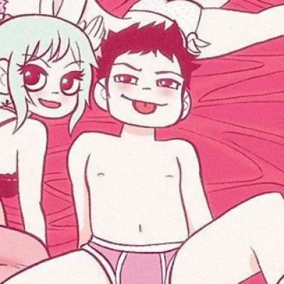 asseeff печенькович🦄👙