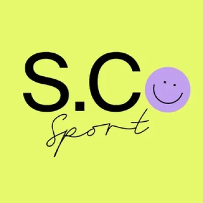 S.Co: Sport
