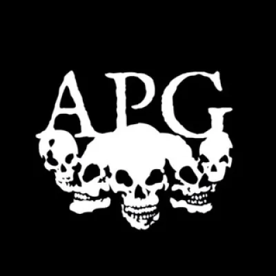 APG STORE