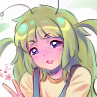 Luuwie ❋