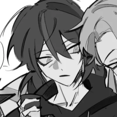 @ N..n༒sBb3Kkグ. .