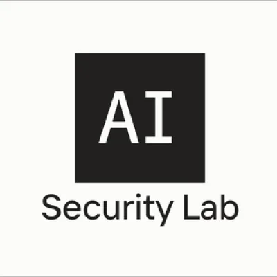 AI Security Lab
