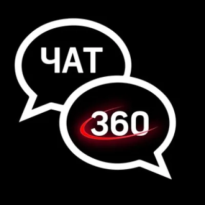 360tv — поговорим?