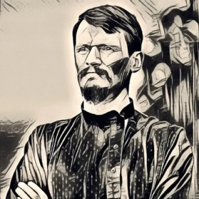 Басни Басенкова