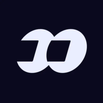 FOMO Trade