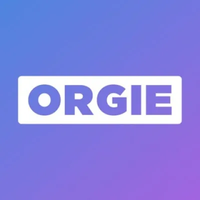 ORGIE
